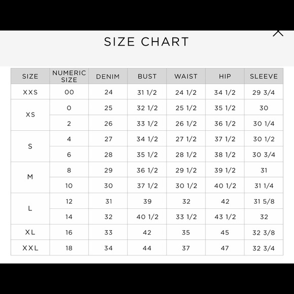 LOFT Shell with Ruffled Neckline, M - Picture 9 of 9